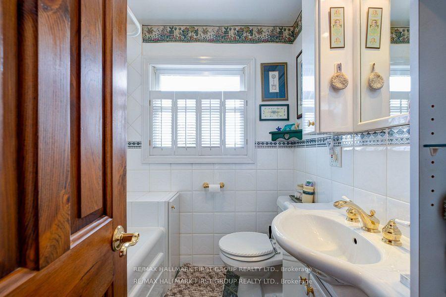 Photo 24 of 117 Halls Road, Whitby, Rural Whitby — HOMEH