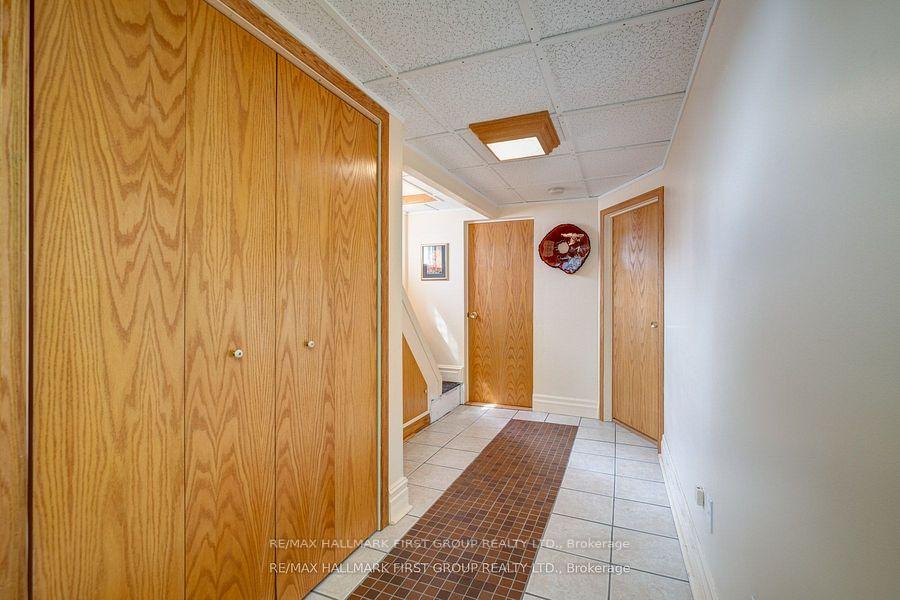 Photo 25 of 117 Halls Road, Whitby, Rural Whitby — HOMEH