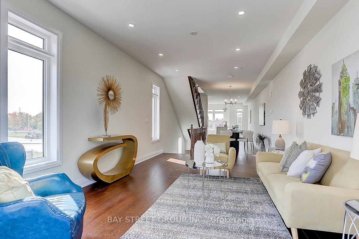 Photo 4 of 2821 Whites Road, Pickering, Rural Pickering — HOMEH