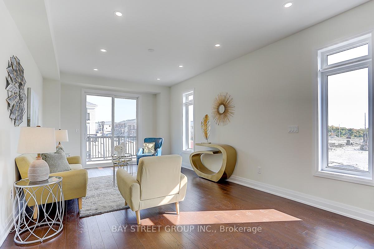 Photo 3 of 2821 Whites Road, Pickering, Rural Pickering — HOMEH