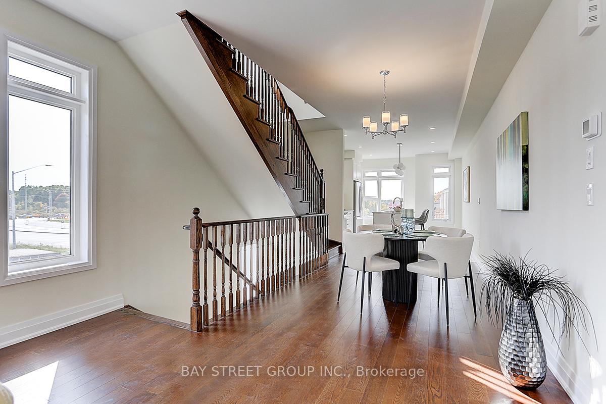 Photo 11 of 2821 Whites Road, Pickering, Rural Pickering — HOMEH