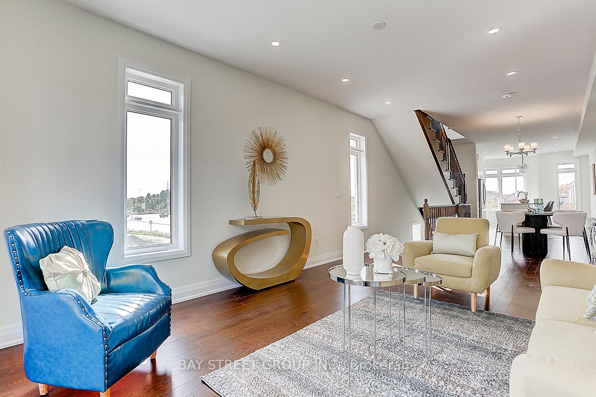 Photo 6 of 2821 Whites Road, Pickering, Rural Pickering — HOMEH