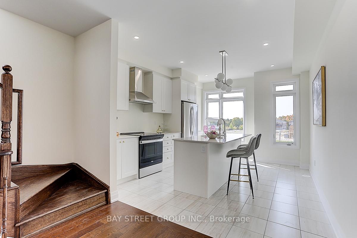 Photo 7 of 2821 Whites Road, Pickering, Rural Pickering — HOMEH