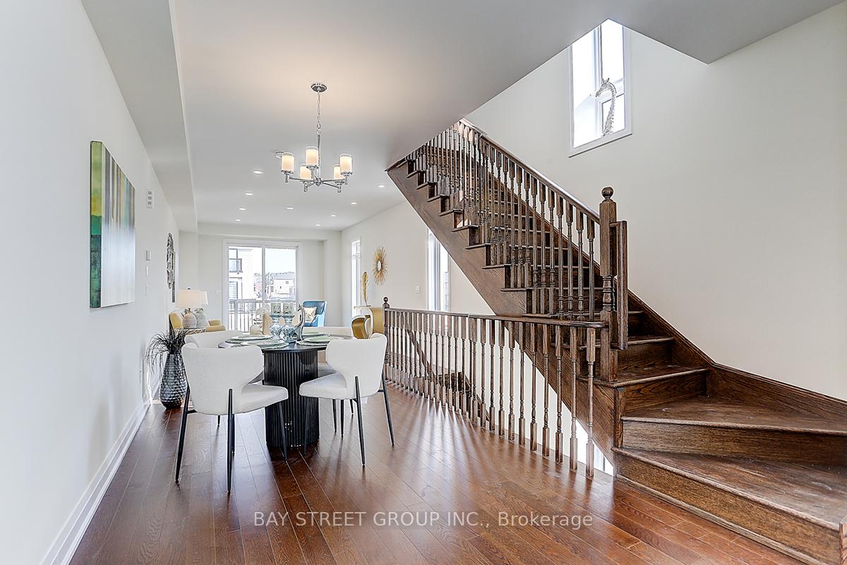 Photo 13 of 2821 Whites Road, Pickering, Rural Pickering — HOMEH