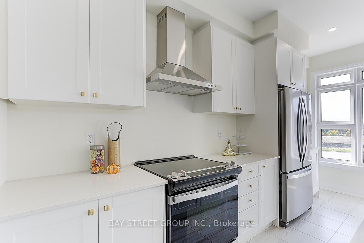 Photo 9 of 2821 Whites Road, Pickering, Rural Pickering — HOMEH