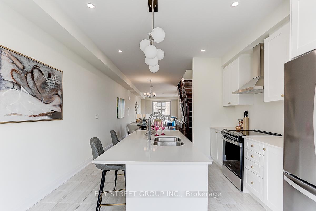 Photo 10 of 2821 Whites Road, Pickering, Rural Pickering — HOMEH