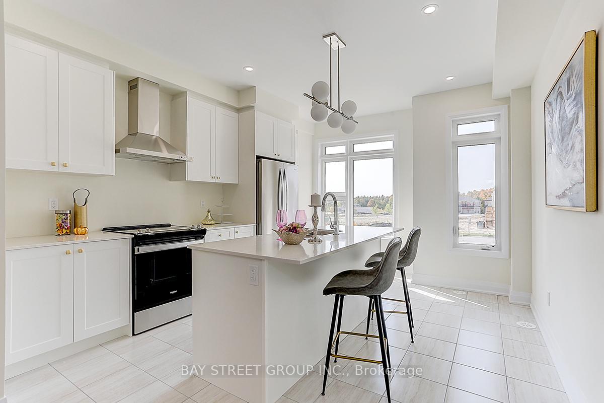 Photo 15 of 2821 Whites Road, Pickering, Rural Pickering — HOMEH