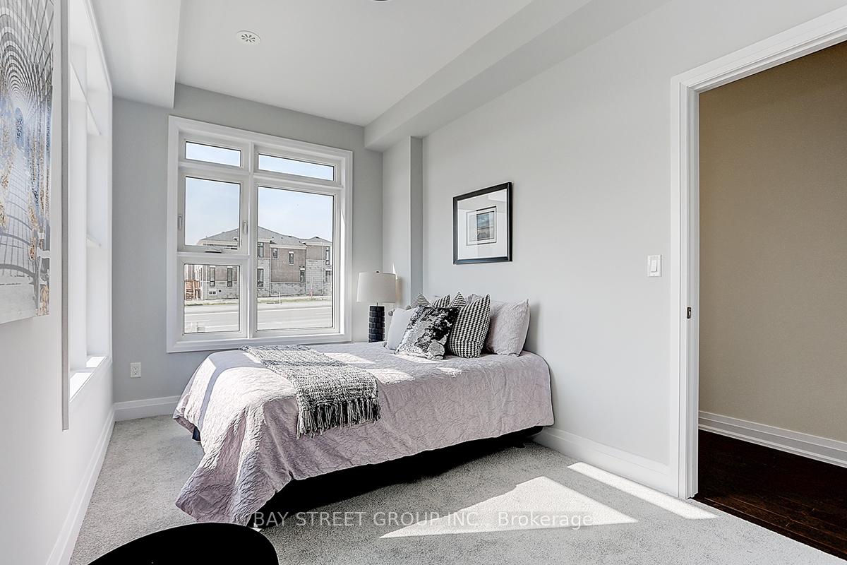 Photo 16 of 2821 Whites Road, Pickering, Rural Pickering — HOMEH