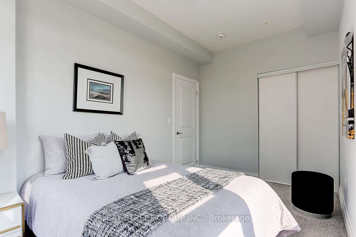 Photo 17 of 2821 Whites Road, Pickering, Rural Pickering — HOMEH