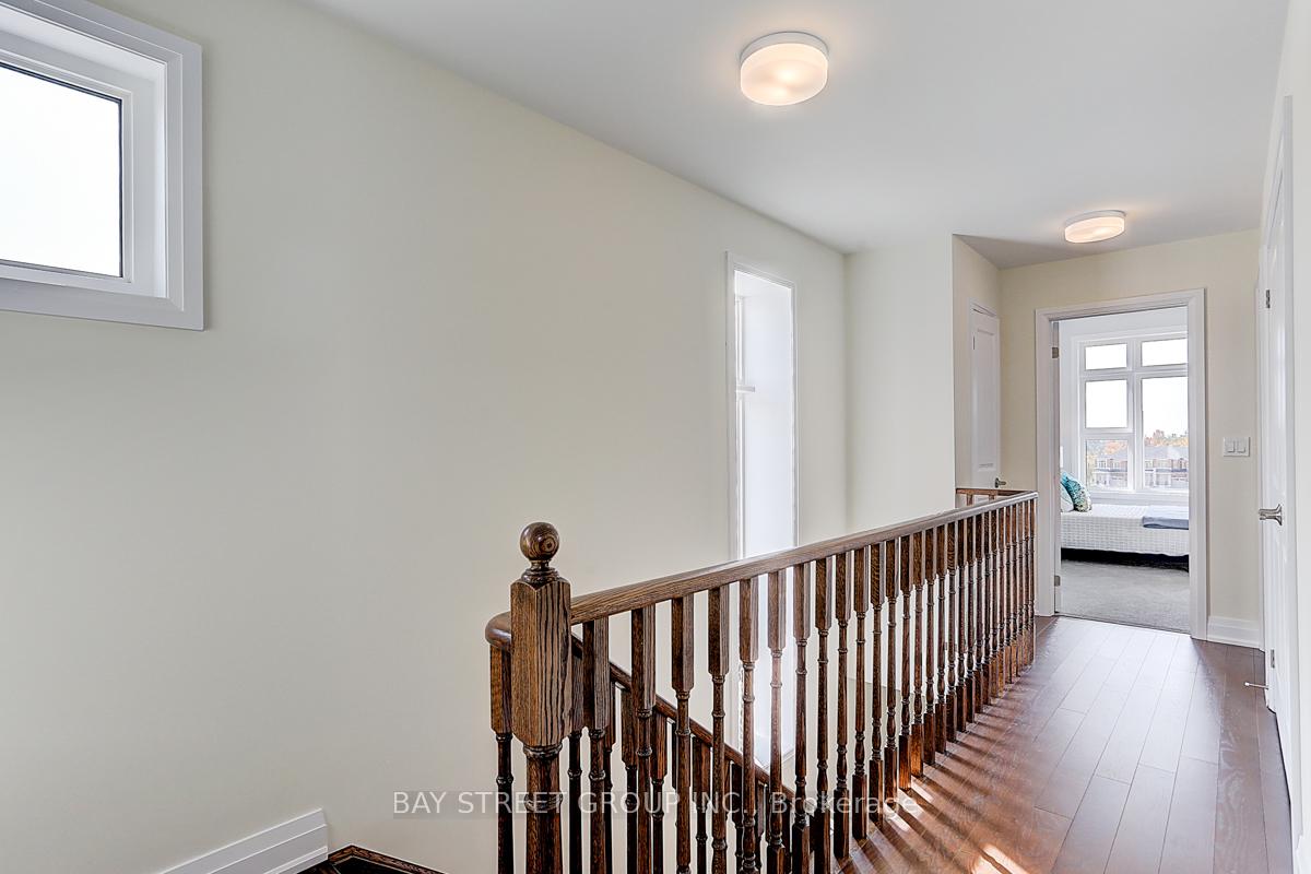 Photo 21 of 2821 Whites Road, Pickering, Rural Pickering — HOMEH