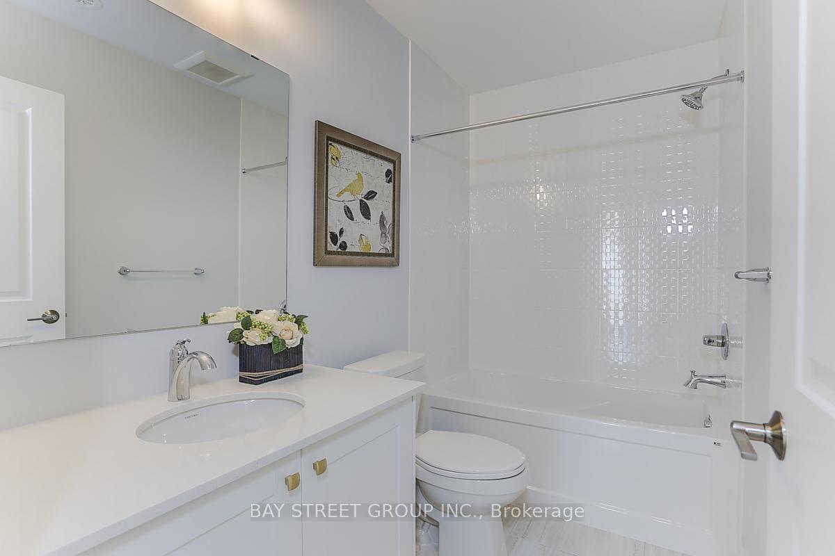 Photo 20 of 2821 Whites Road, Pickering, Rural Pickering — HOMEH