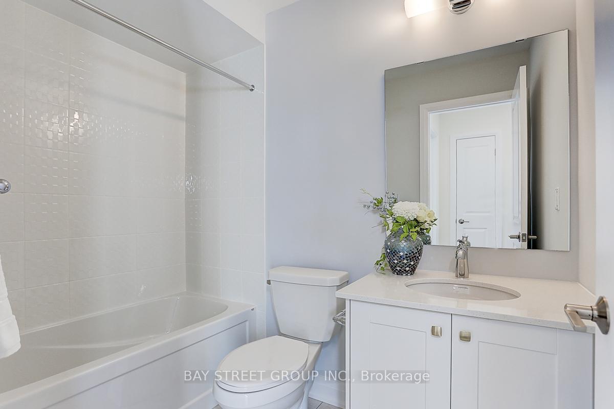 Photo 26 of 2821 Whites Road, Pickering, Rural Pickering — HOMEH