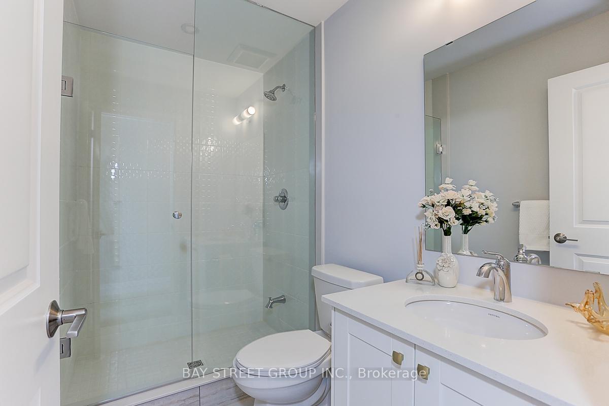 Photo 29 of 2821 Whites Road, Pickering, Rural Pickering — HOMEH