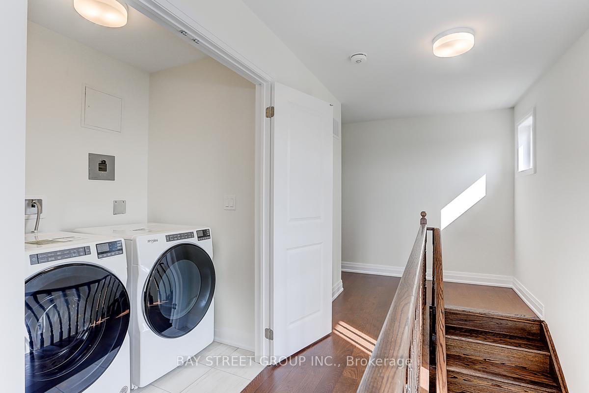 Photo 25 of 2821 Whites Road, Pickering, Rural Pickering — HOMEH