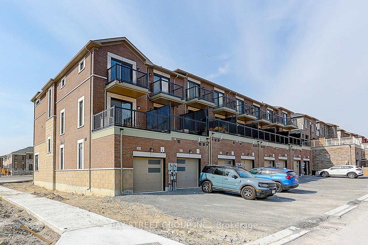 Photo 30 of 2821 Whites Road, Pickering, Rural Pickering — HOMEH