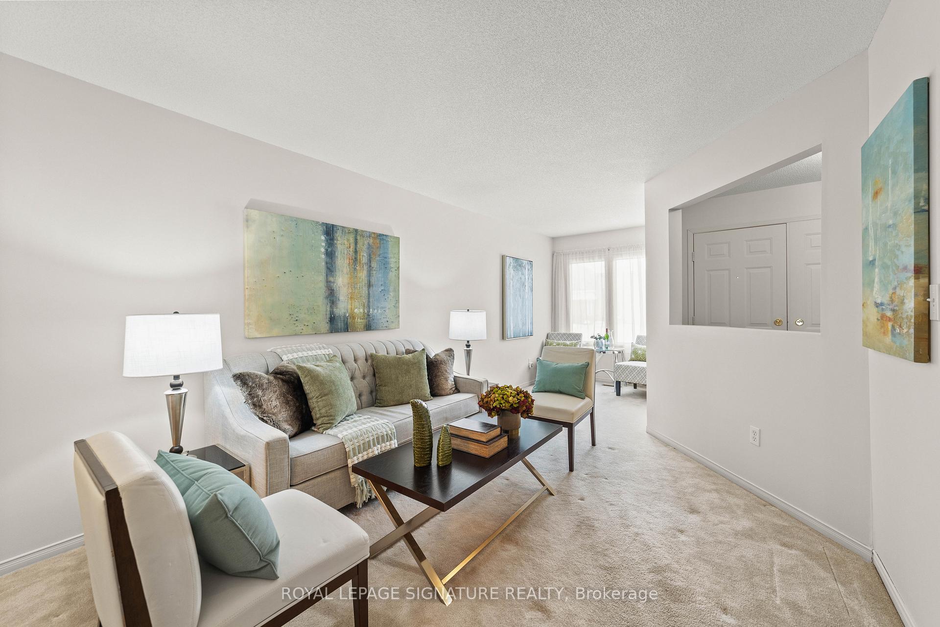 Photo 41 of 35 Valleywood Drive, Whitby, Williamsburg — HOMEH
