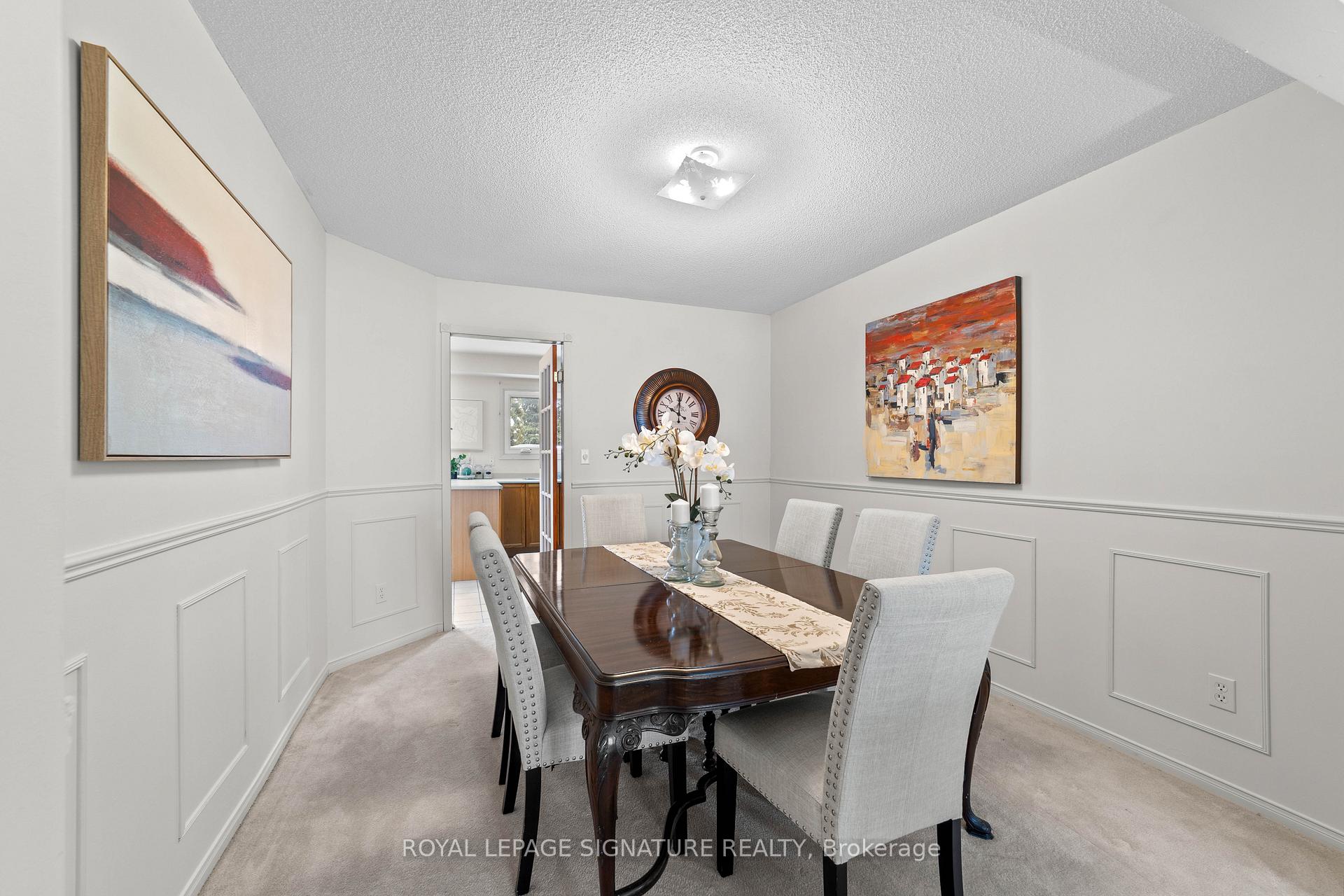 Photo 15 of 35 Valleywood Drive, Whitby, Williamsburg — HOMEH