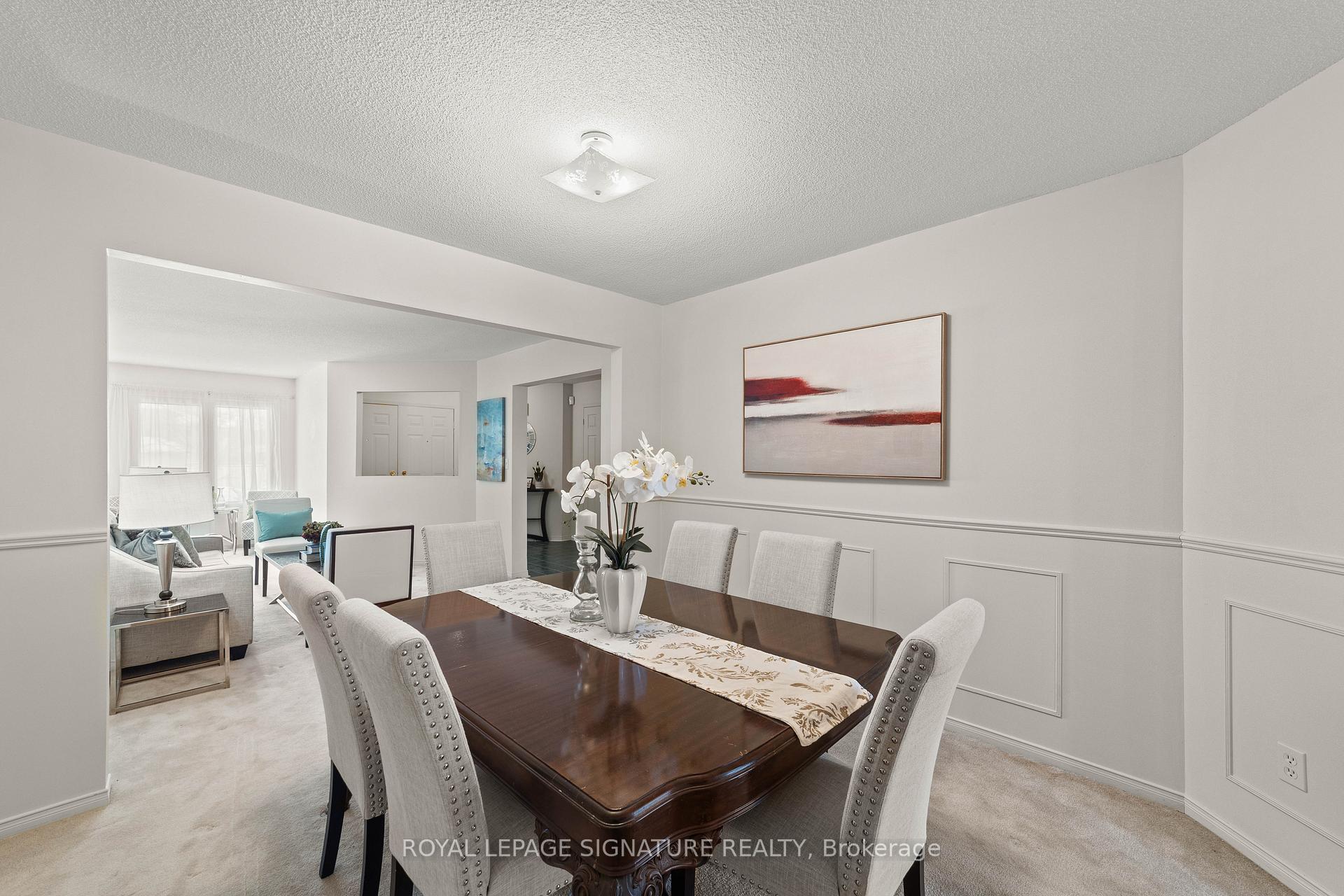 Photo 13 of 35 Valleywood Drive, Whitby, Williamsburg — HOMEH