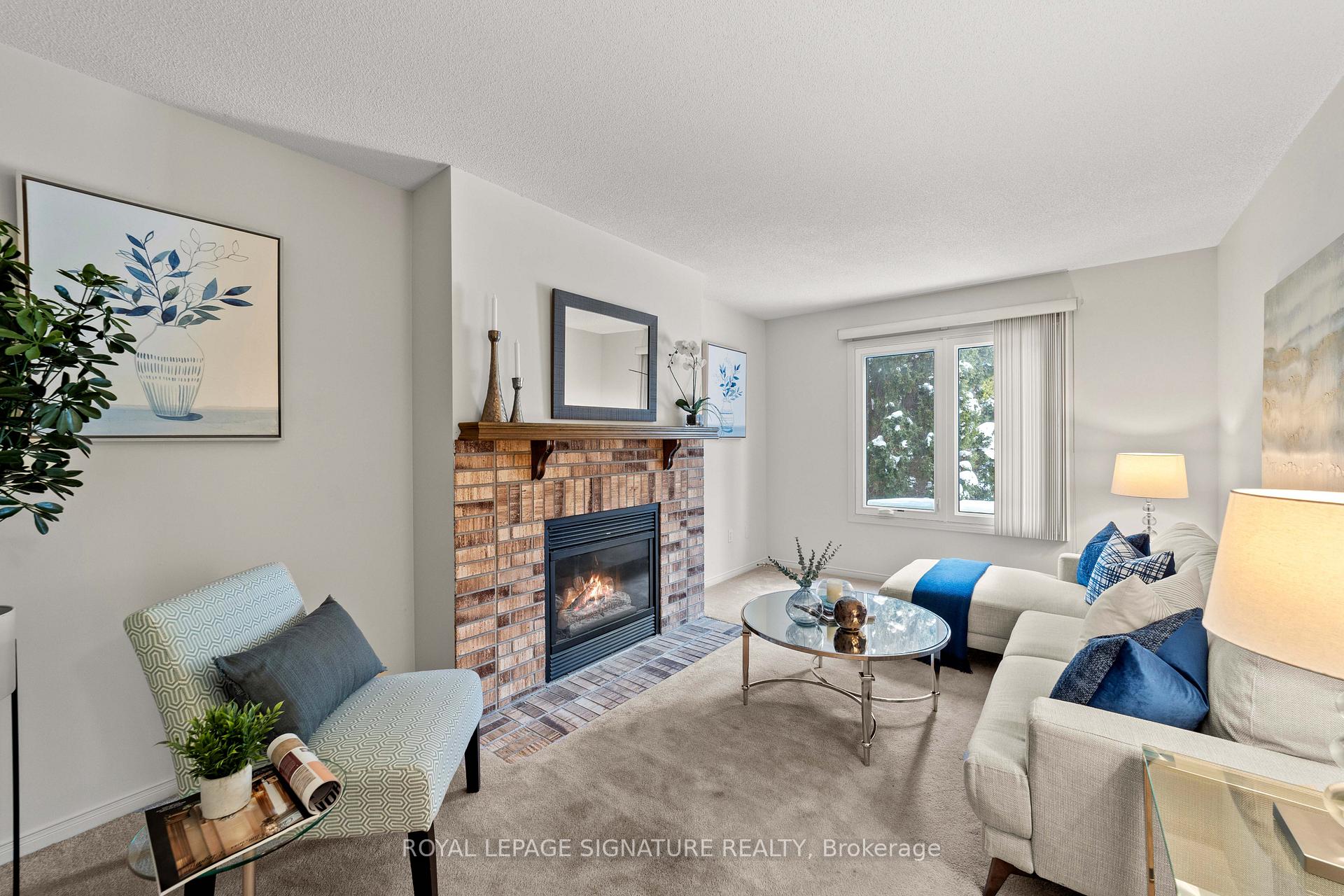 Photo 25 of 35 Valleywood Drive, Whitby, Williamsburg — HOMEH