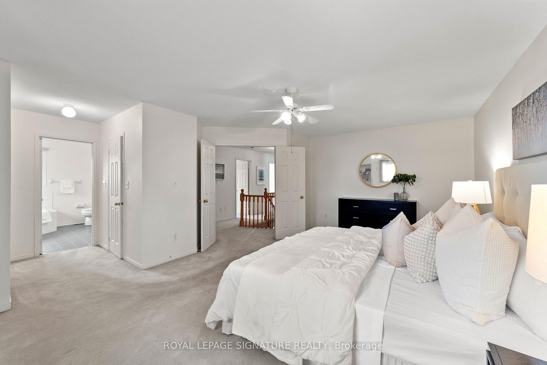 Photo 31 of 35 Valleywood Drive, Whitby, Williamsburg — HOMEH