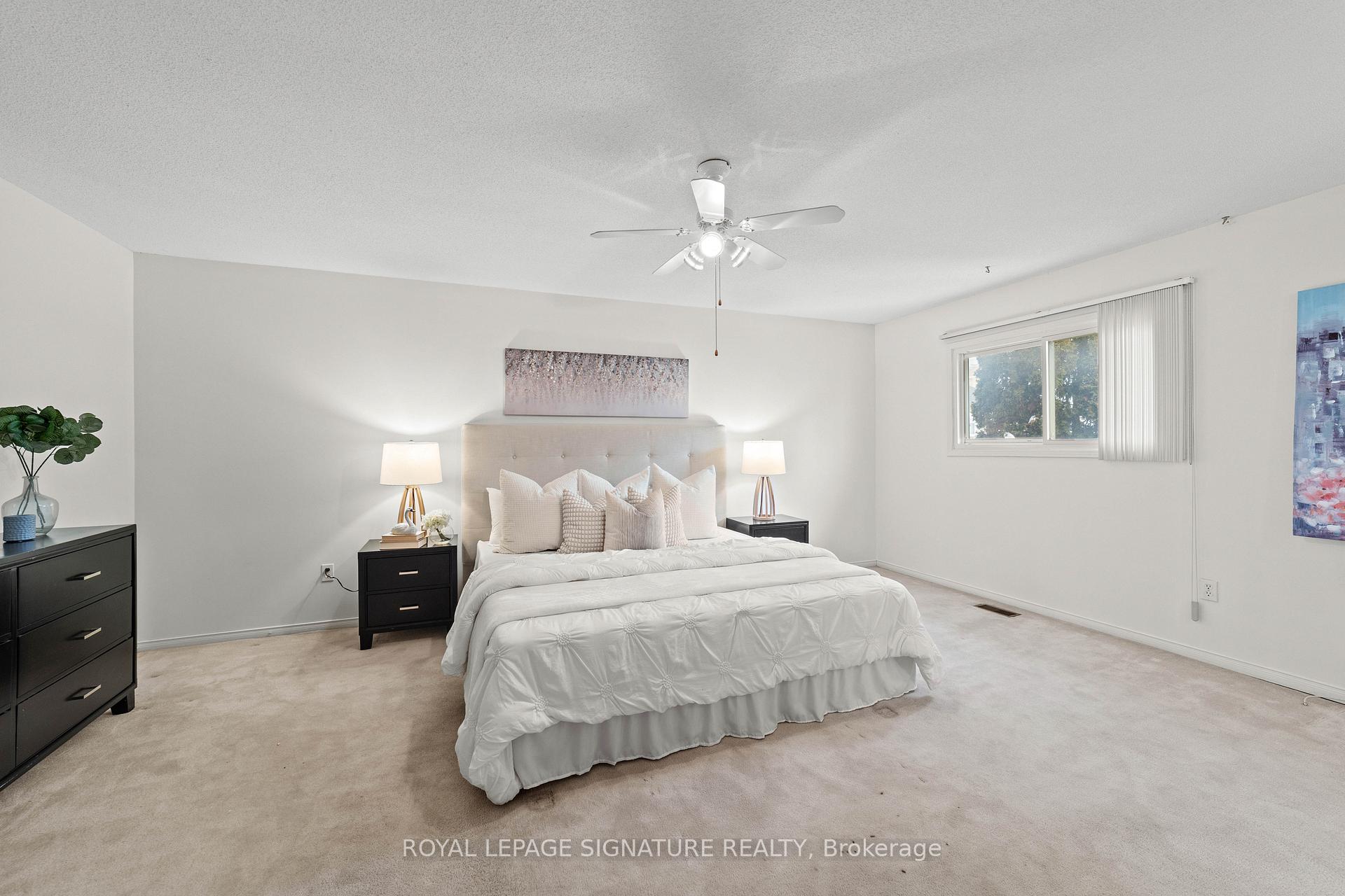 Photo 32 of 35 Valleywood Drive, Whitby, Williamsburg — HOMEH