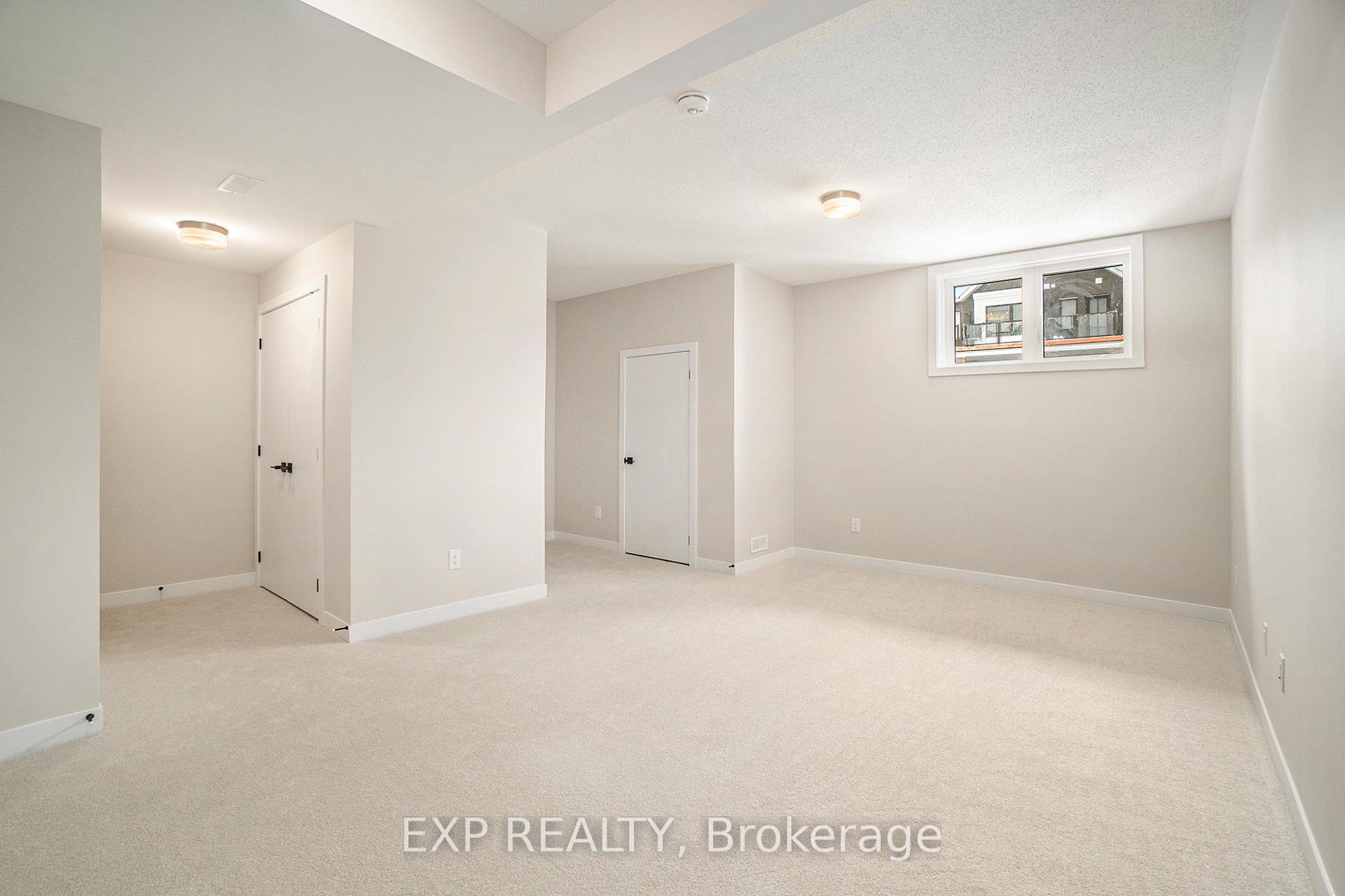 Photo 10 of 309 Catsfoot Walk, Ottawa, Barrhaven - Half Moon Bay — HOMEH