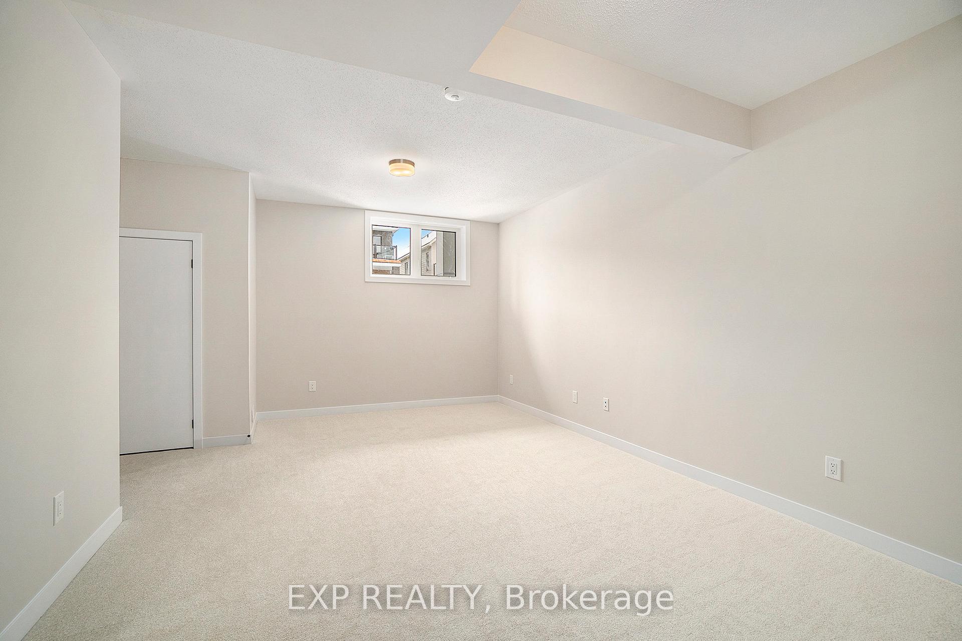Photo 11 of 309 Catsfoot Walk, Ottawa, Barrhaven - Half Moon Bay — HOMEH