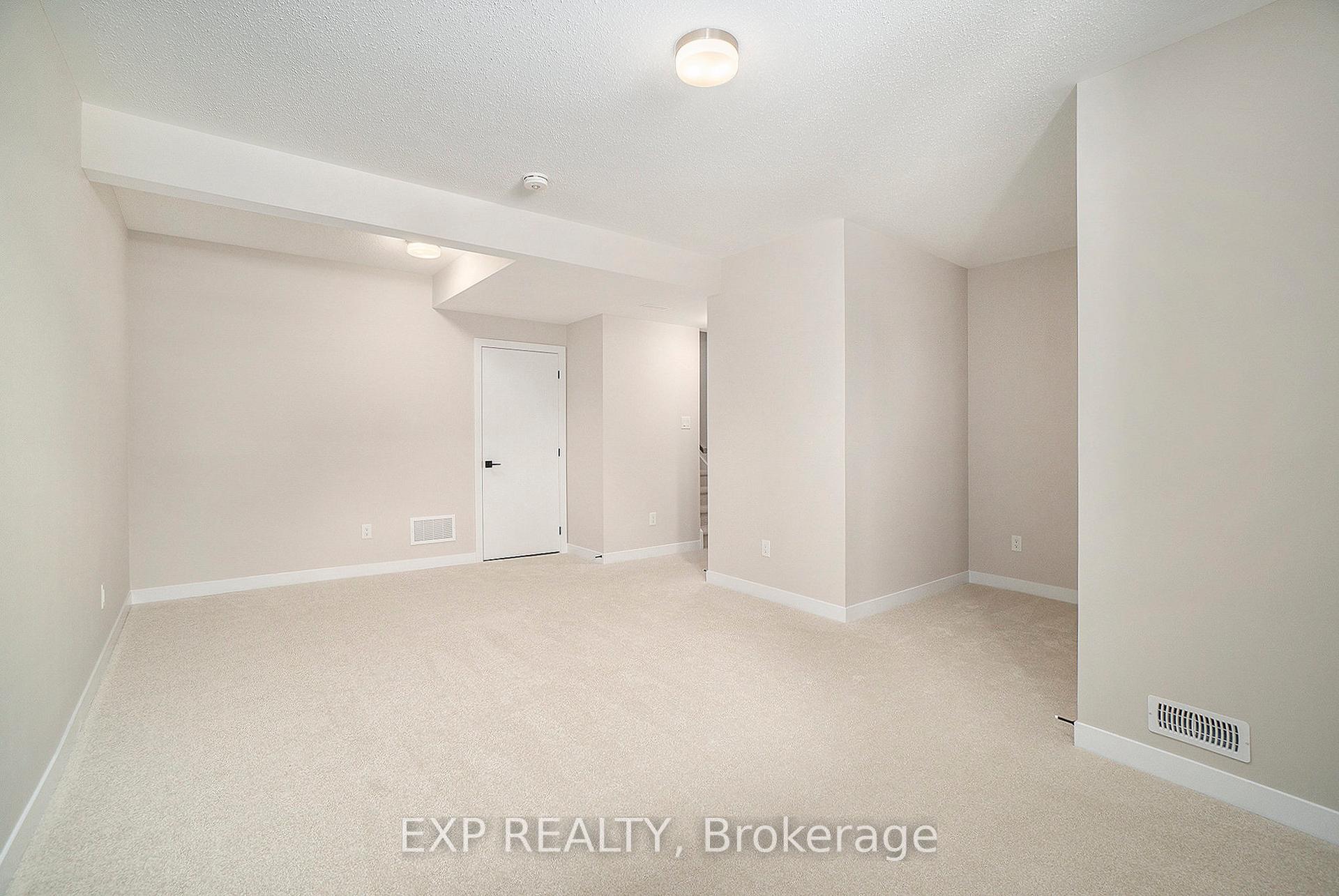 Photo 12 of 309 Catsfoot Walk, Ottawa, Barrhaven - Half Moon Bay — HOMEH