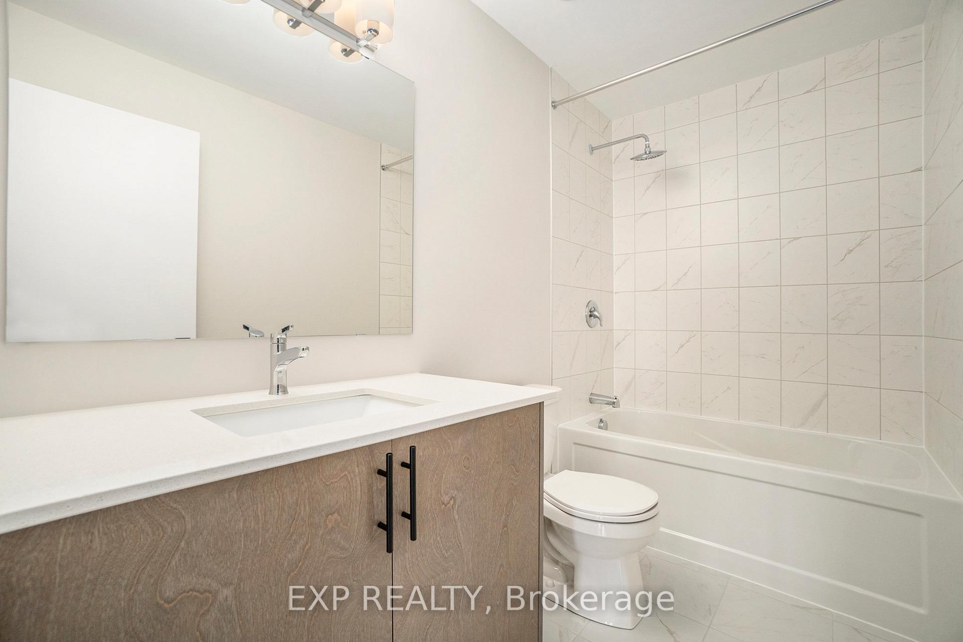 Photo 14 of 309 Catsfoot Walk, Ottawa, Barrhaven - Half Moon Bay — HOMEH