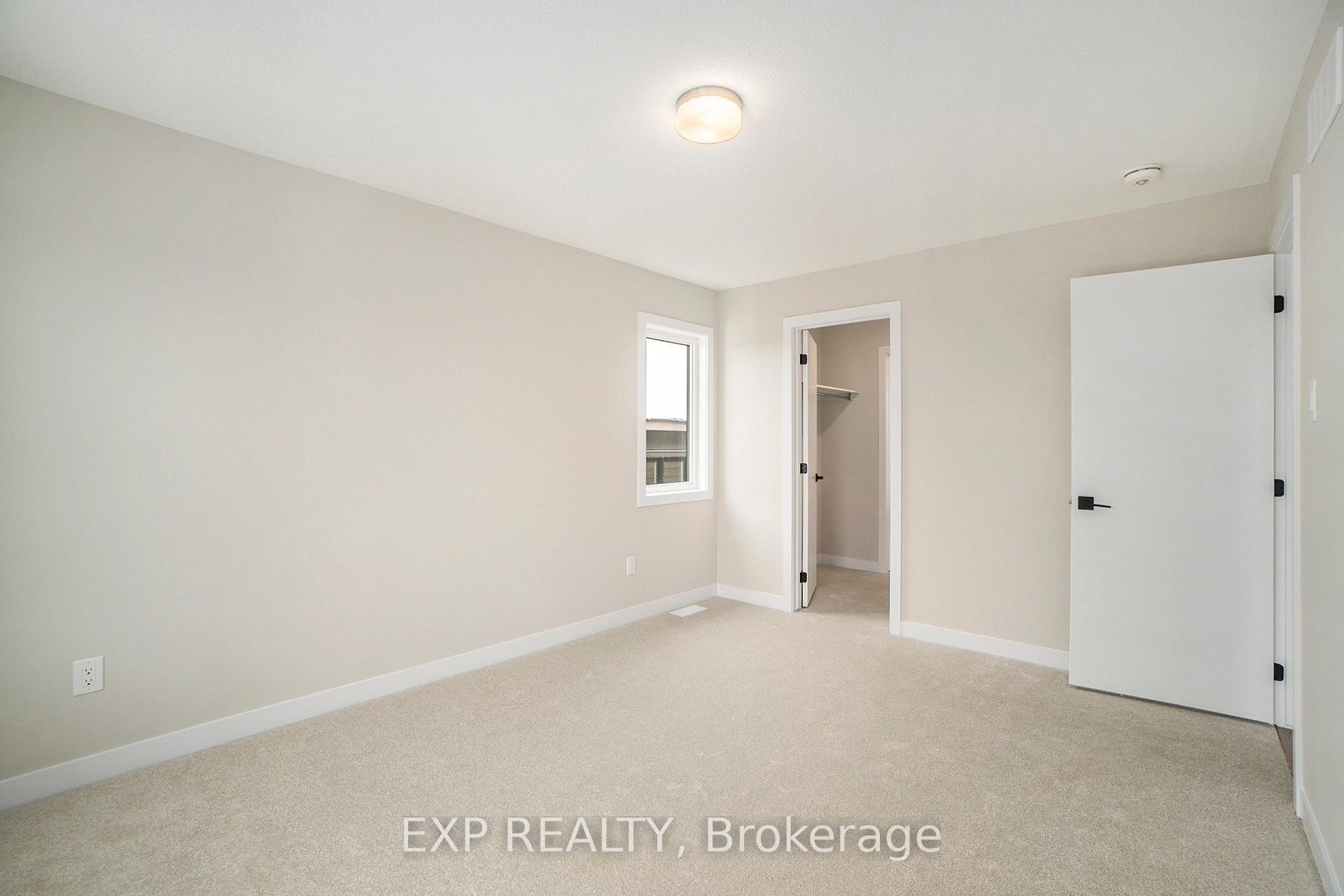 Photo 15 of 309 Catsfoot Walk, Ottawa, Barrhaven - Half Moon Bay — HOMEH
