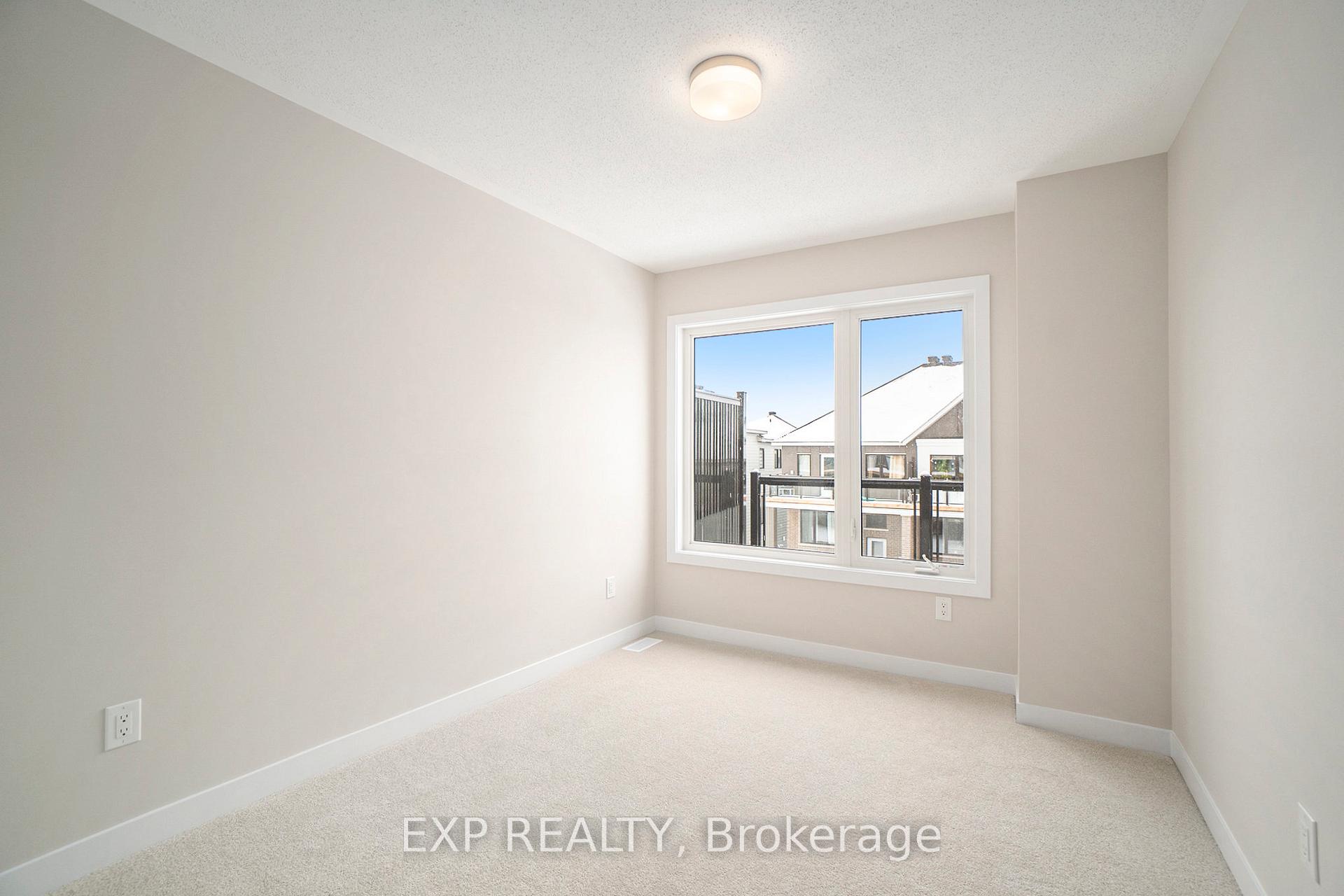 Photo 17 of 309 Catsfoot Walk, Ottawa, Barrhaven - Half Moon Bay — HOMEH