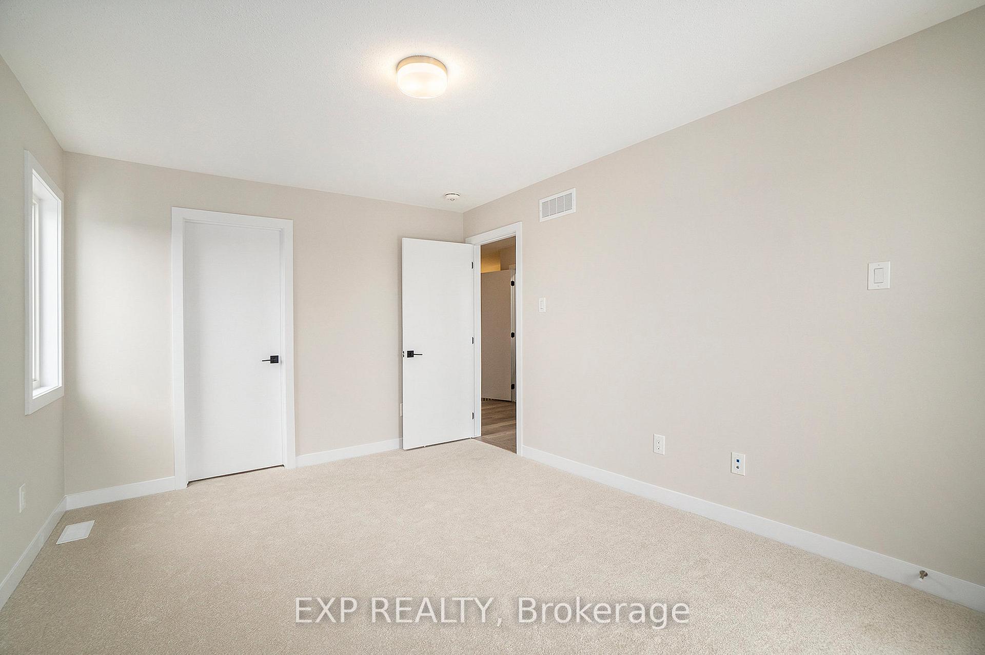 Photo 20 of 309 Catsfoot Walk, Ottawa, Barrhaven - Half Moon Bay — HOMEH