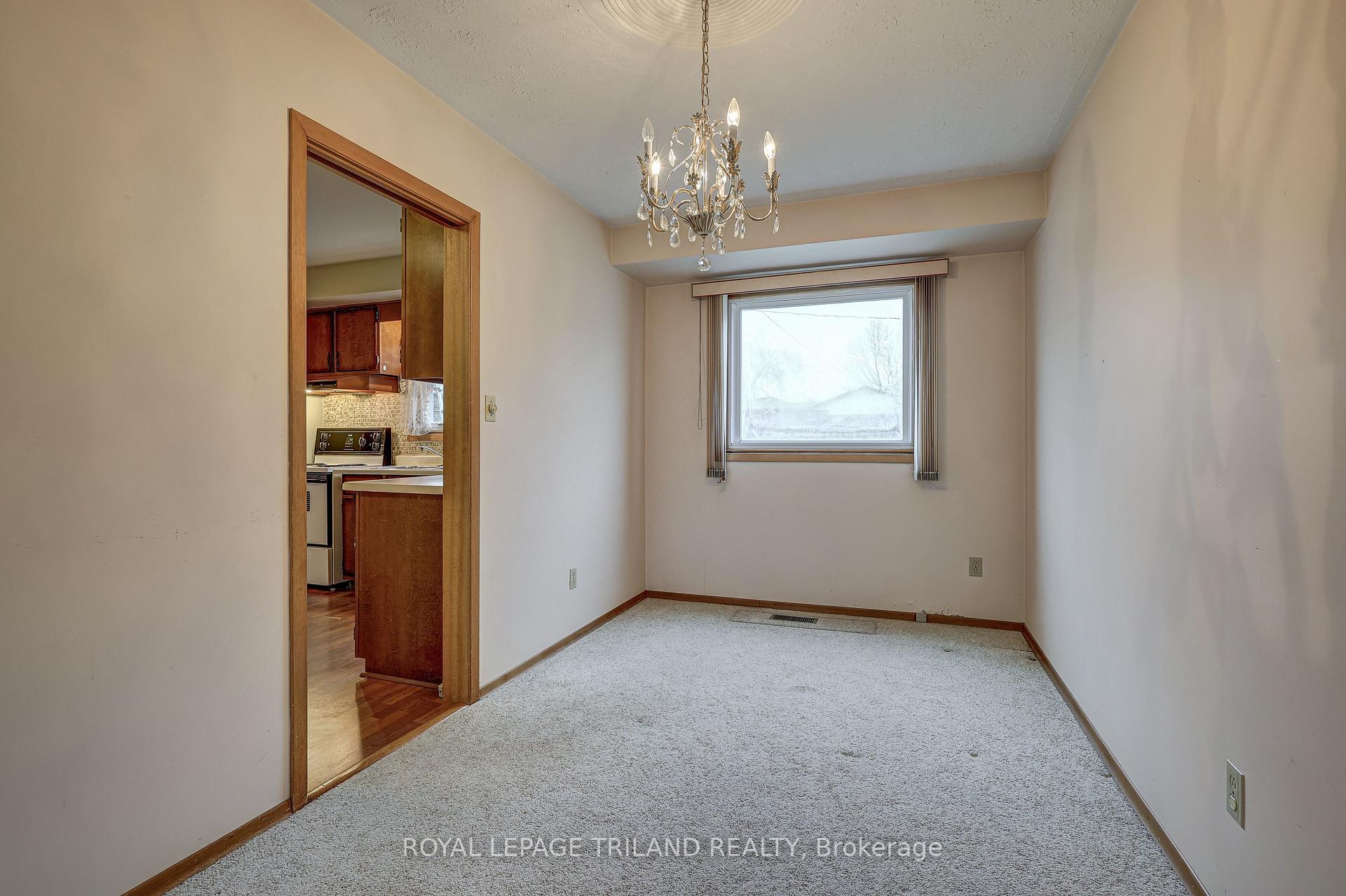 Photo 12 of 10 Paulson Court, St. Thomas — HOMEH
