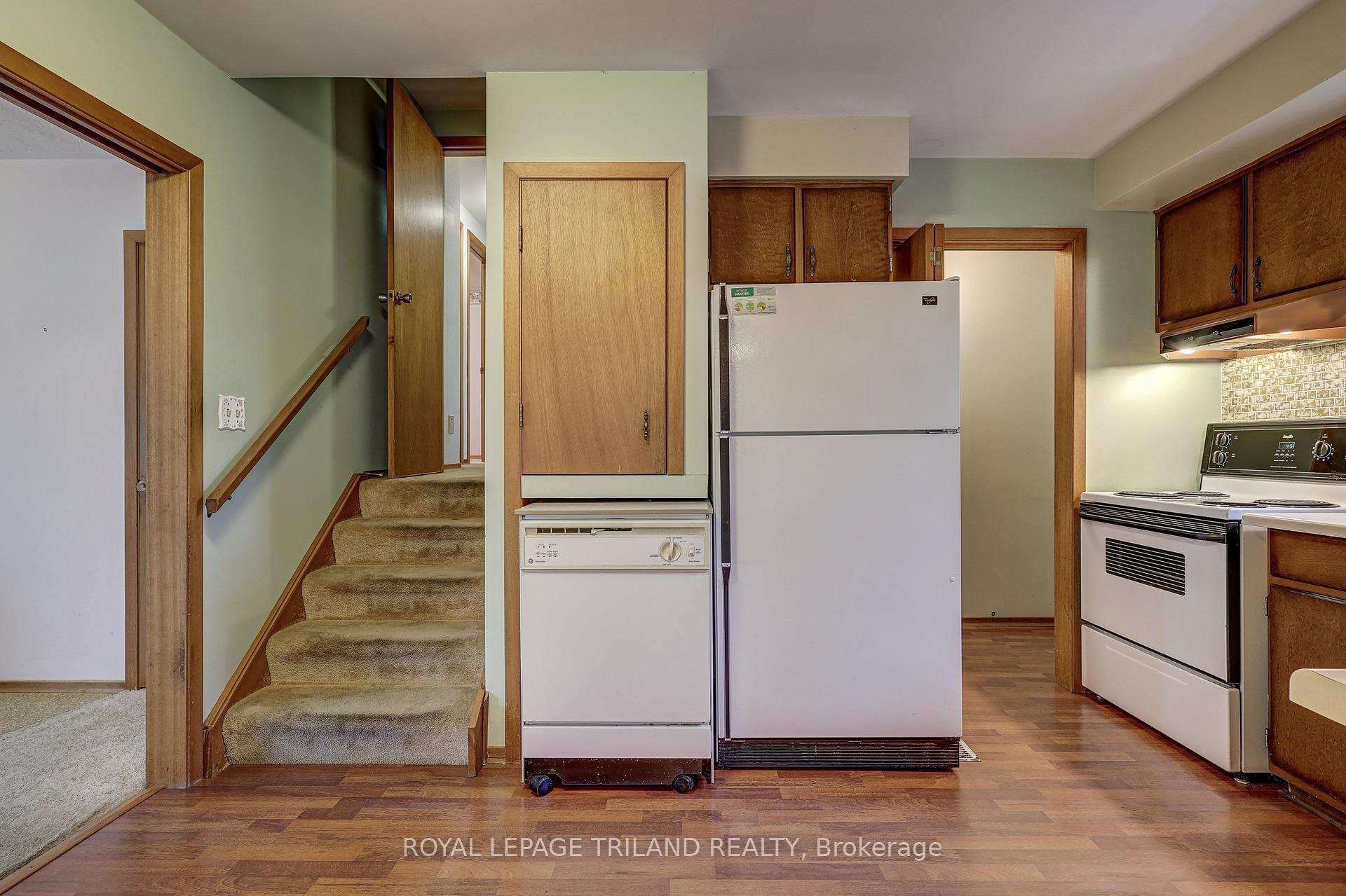 Photo 9 of 10 Paulson Court, St. Thomas — HOMEH