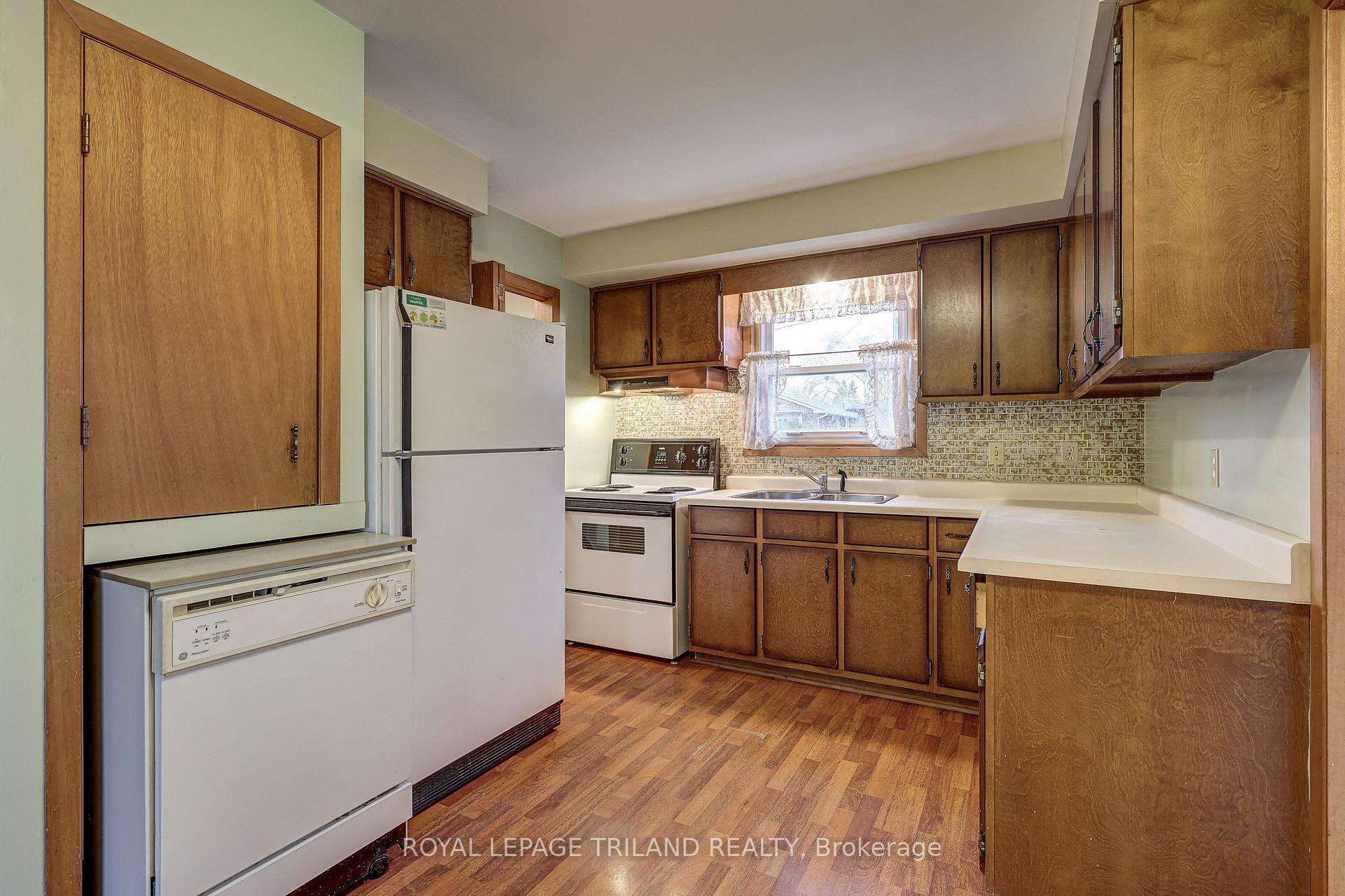 Photo 13 of 10 Paulson Court, St. Thomas — HOMEH