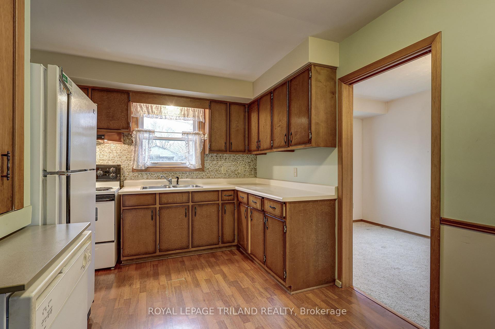 Photo 15 of 10 Paulson Court, St. Thomas — HOMEH