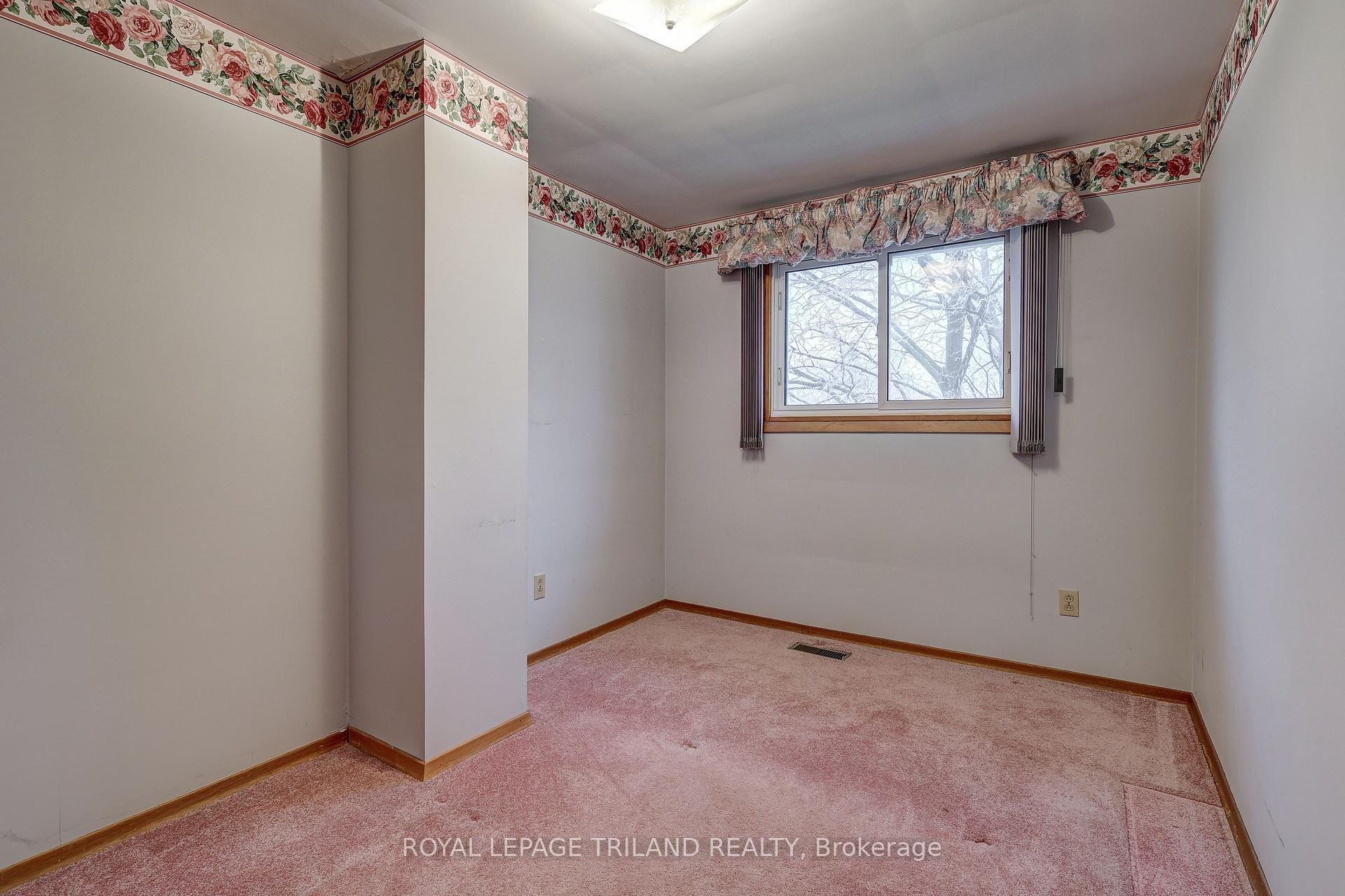Photo 20 of 10 Paulson Court, St. Thomas — HOMEH