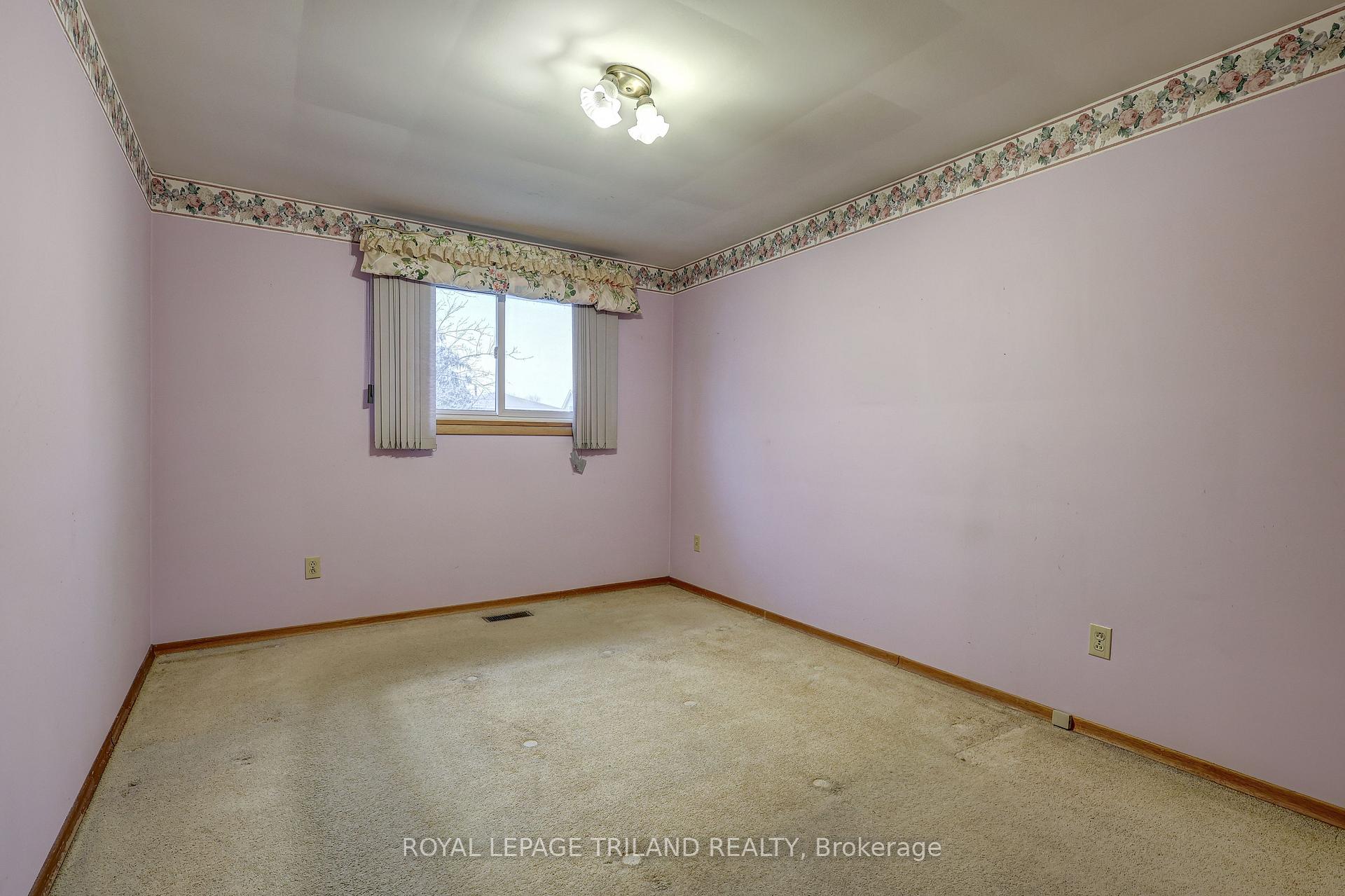 Photo 16 of 10 Paulson Court, St. Thomas — HOMEH