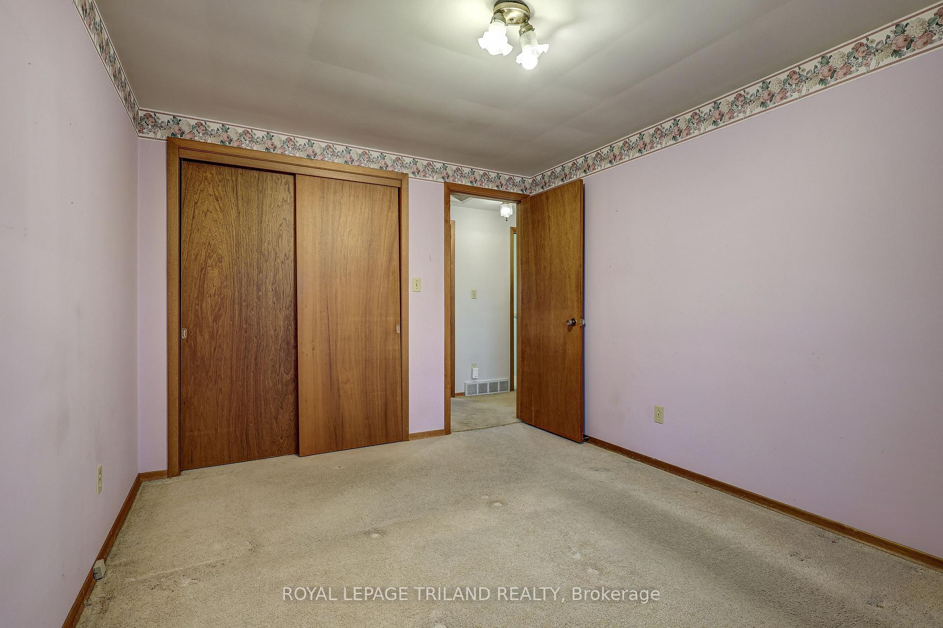 Photo 21 of 10 Paulson Court, St. Thomas — HOMEH