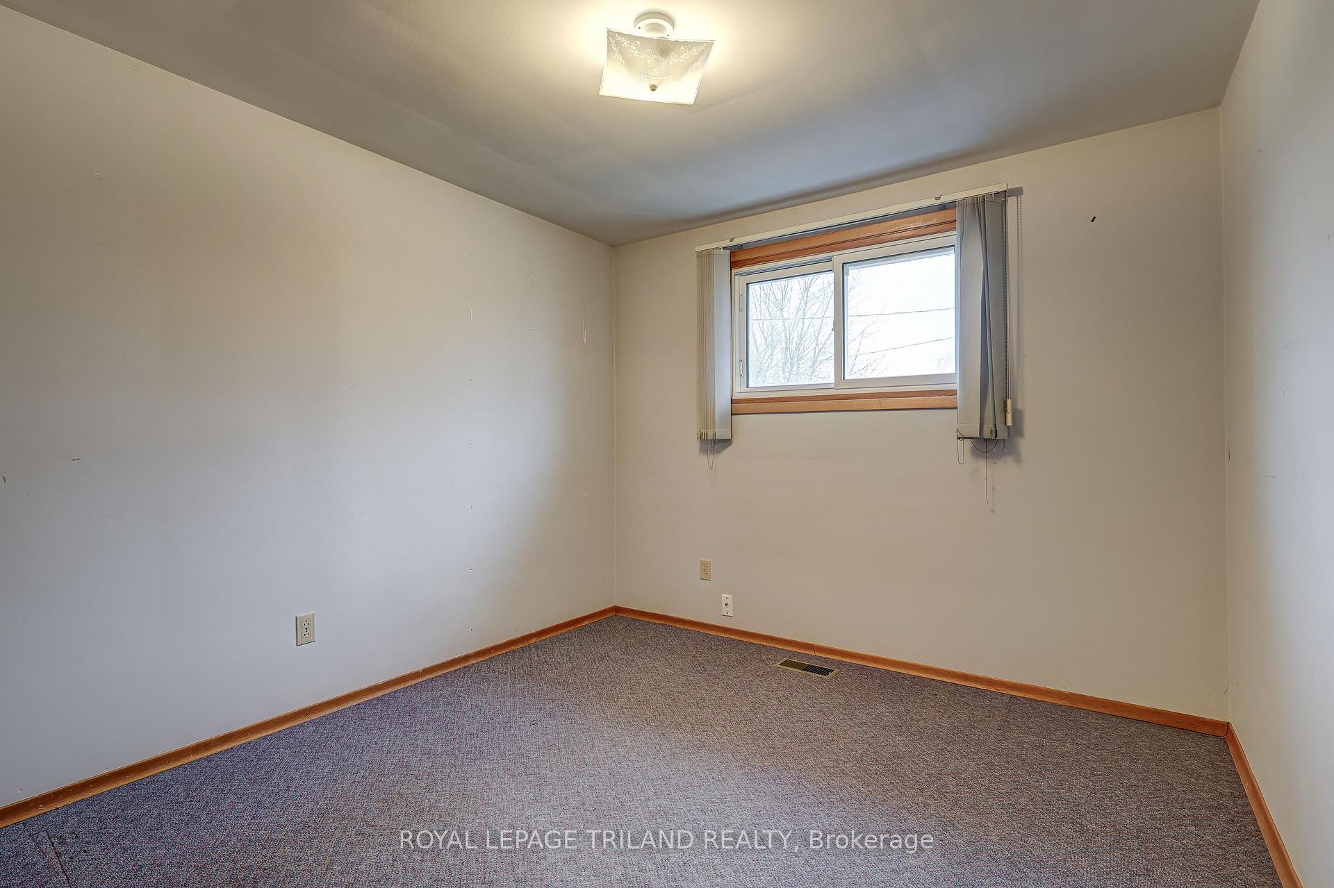 Photo 26 of 10 Paulson Court, St. Thomas — HOMEH