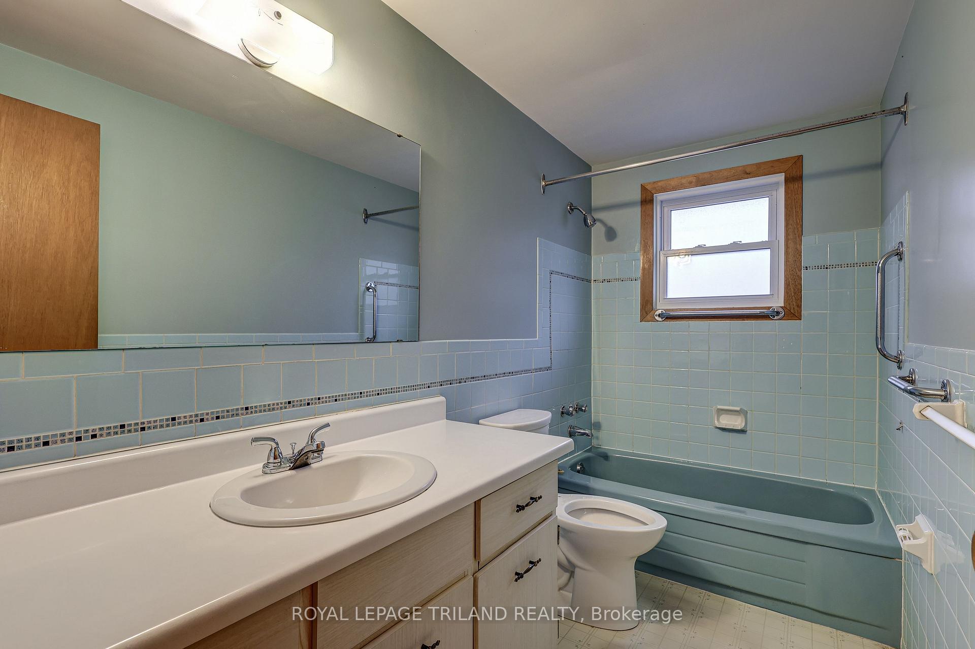 Photo 23 of 10 Paulson Court, St. Thomas — HOMEH