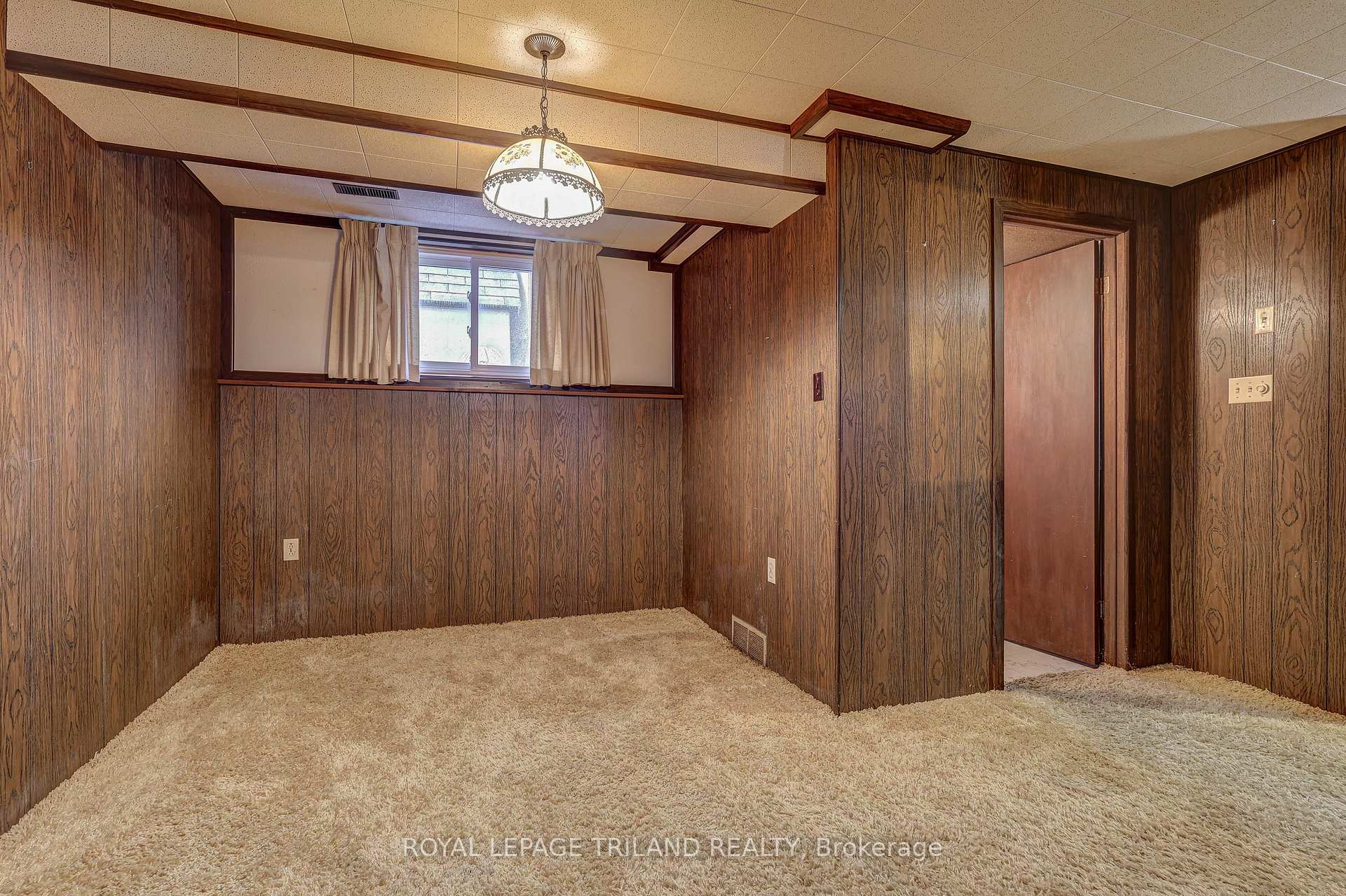 Photo 27 of 10 Paulson Court, St. Thomas — HOMEH
