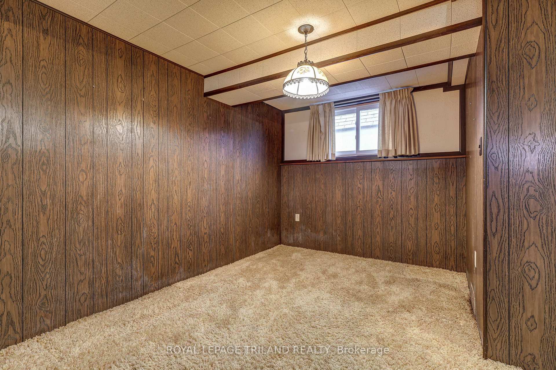 Photo 29 of 10 Paulson Court, St. Thomas — HOMEH