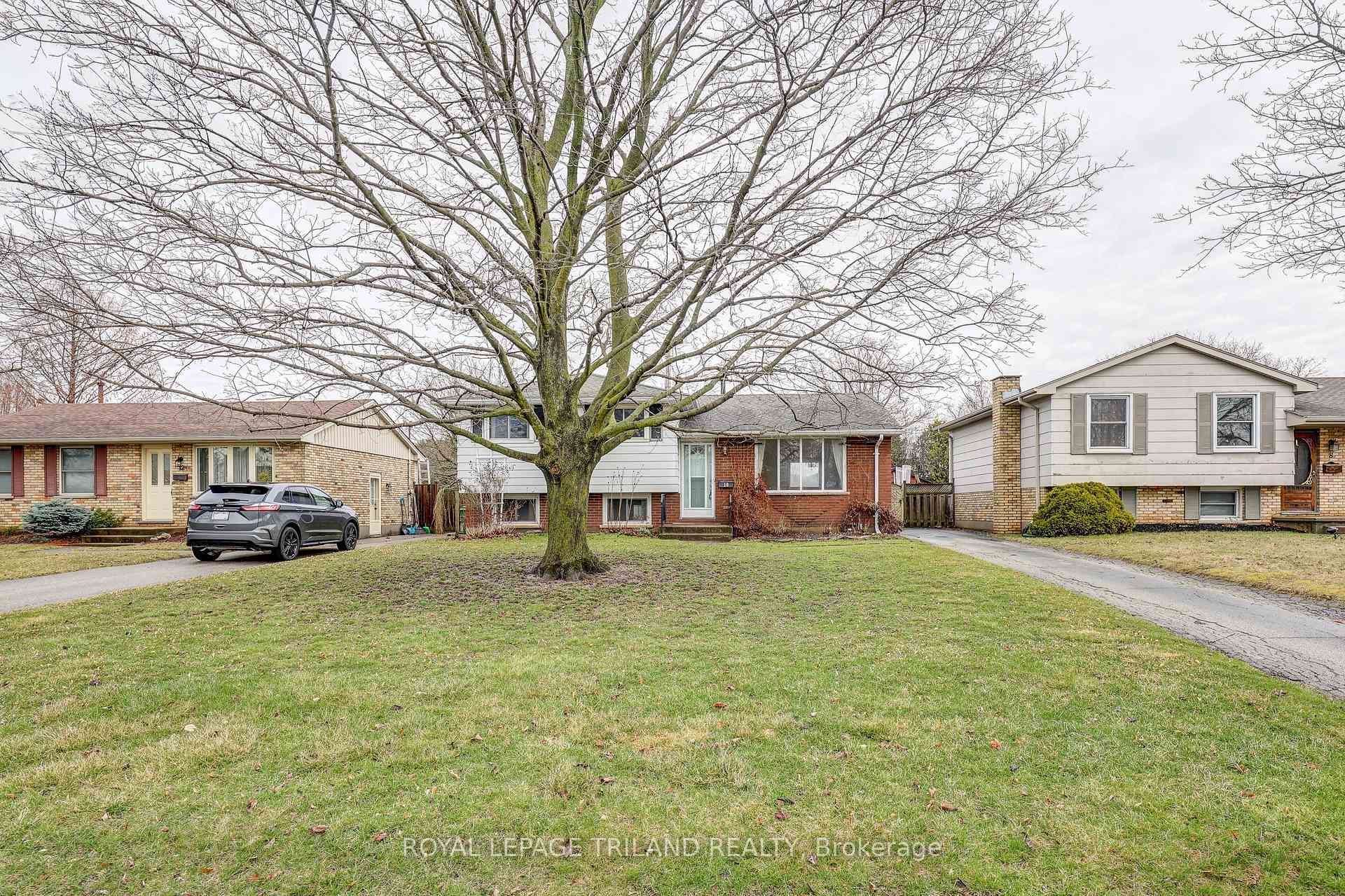 Photo 36 of 10 Paulson Court, St. Thomas — HOMEH