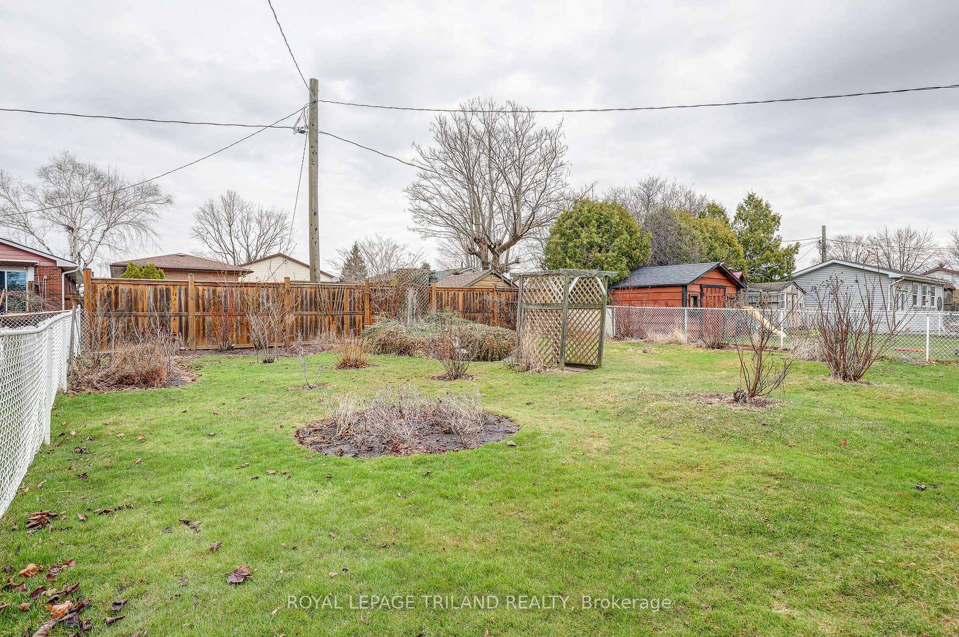 Photo 34 of 10 Paulson Court, St. Thomas — HOMEH