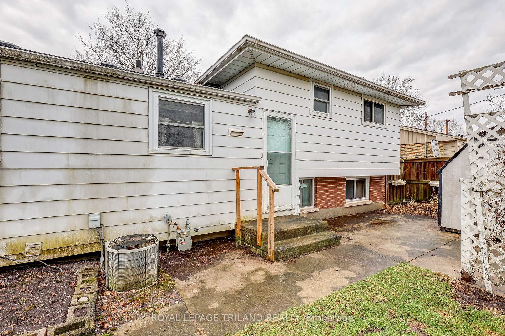 Photo 44 of 10 Paulson Court, St. Thomas — HOMEH