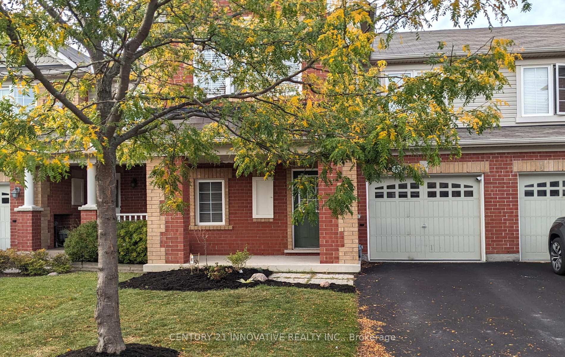 Photo 39 of 1863 Liatris Drive, Pickering, Duffin Heights — HOMEH