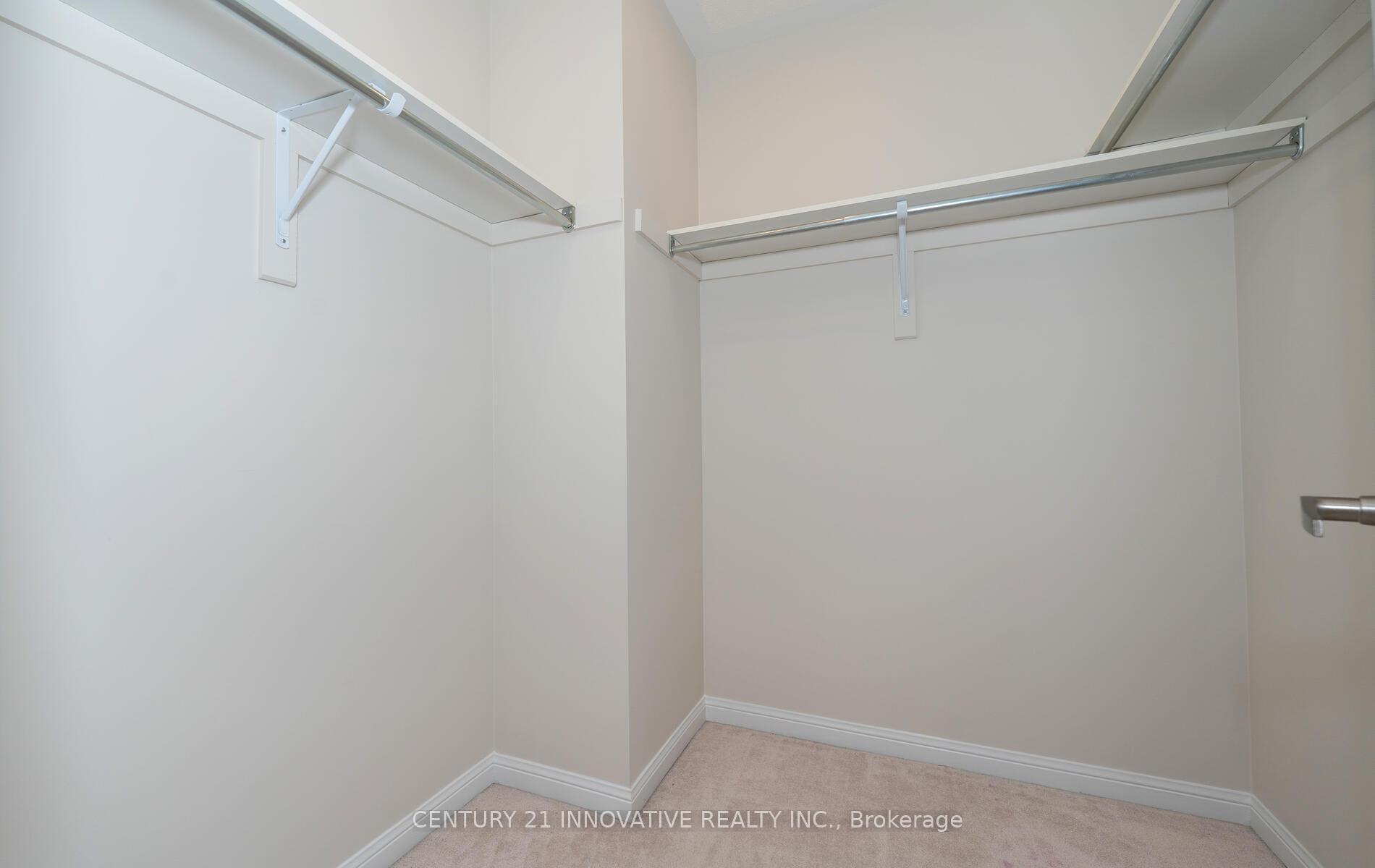 Photo 17 of 1863 Liatris Drive, Pickering, Duffin Heights — HOMEH
