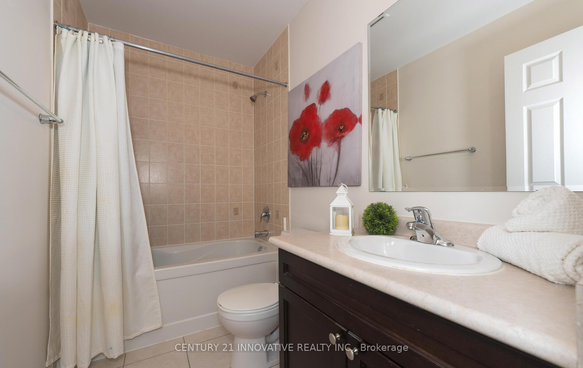 Photo 27 of 1863 Liatris Drive, Pickering, Duffin Heights — HOMEH