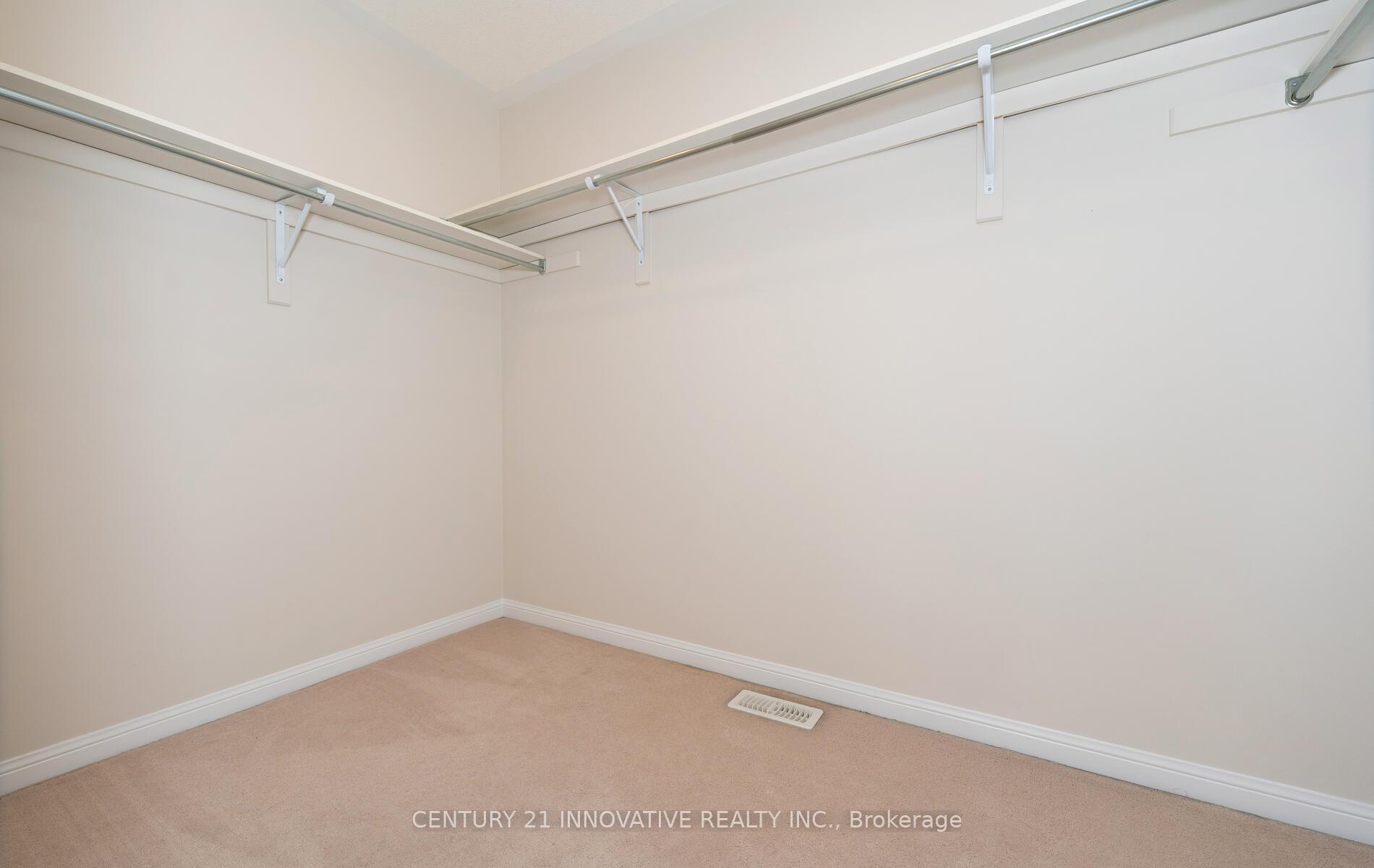 Photo 25 of 1863 Liatris Drive, Pickering, Duffin Heights — HOMEH